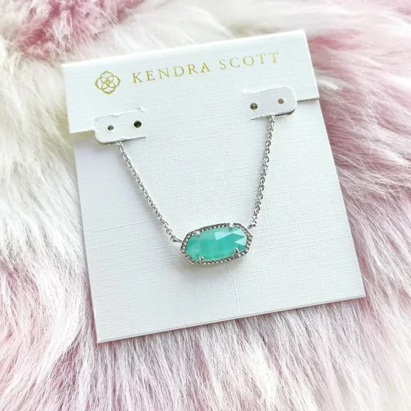 Kendra scott chalcedony discount